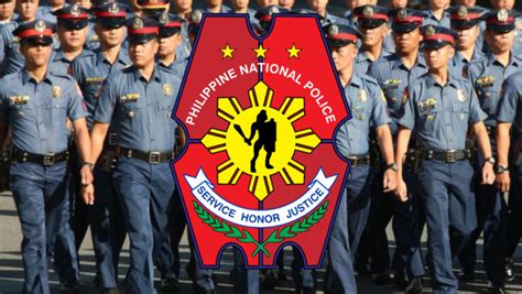pnp lsams.gov.ph|PNP Recruitment and Selection Service .